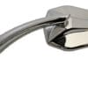 1108673001-3-800Wx800H HIGHSIDER pro Victory, Handlebar Mirror, Black (Pair)