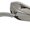 1108673001-4-800Wx800H HIGHSIDER pro Victory, Handlebar Mirror, Black (Pair)