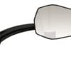 1108673002-2-800Wx800H HIGHSIDER pro Victory, Handlebar Mirror, Black (Pair)