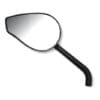 1108683001-3-800Wx800H HIGHSIDER pro Stuurspiegel Phoenix 1 – Chroom – Paar