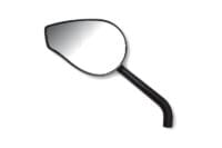1108683001-3-800Wx800H HIGHSIDER pro Stuurspiegel Phoenix 1 – Chroom – Paar