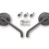 1108683001-4-800Wx800H HIGHSIDER pro Stuurspiegel Phoenix 1 – Chroom – Paar