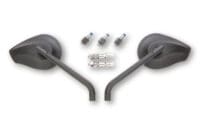 1108683001-4-800Wx800H HIGHSIDER pro Stuurspiegel Phoenix 1 – Chroom – Paar