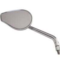 1108683002-1-800Wx800H HIGHSIDER pro Stuurspiegel Phoenix 1 – Chroom – Paar