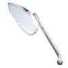 1108683002-2-800Wx800H HIGHSIDER pro Stuurspiegel Phoenix 1 – Chroom – Paar