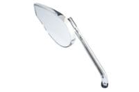 1108683002-2-800Wx800H HIGHSIDER pro Stuurspiegel Phoenix 1 – Chroom – Paar