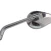 1108683002-3-800Wx800H HIGHSIDER pro Stuurspiegel Phoenix 1 – Chroom – Paar
