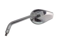 1108683002-3-800Wx800H HIGHSIDER pro Stuurspiegel Phoenix 1 – Chroom – Paar