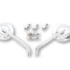 1108683002-4-800Wx800H HIGHSIDER pro Stuurspiegel Phoenix 1 – Chroom – Paar
