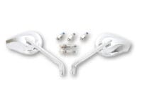 1108683002-4-800Wx800H HIGHSIDER pro Stuurspiegel Phoenix 1 – Chroom – Paar