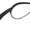 1108684001-1-800Wx800H HIGHSIDER pro Stuurspiegel Phoenix 2 – Zwart – Paar