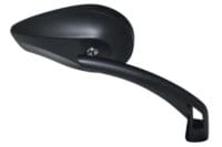 1108684001-2-800Wx800H HIGHSIDER pro Stuurspiegel Phoenix 2 – Zwart – Paar