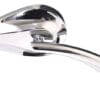 1108684002-2-800Wx800H HIGHSIDER pro Stuurspiegel Phoenix 2 – Zwart – Paar