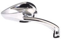 1108684002-2-800Wx800H HIGHSIDER pro Stuurspiegel Phoenix 2 – Zwart – Paar