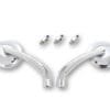 1108684002-3-800Wx800H HIGHSIDER pro Stuurspiegel Phoenix 2 – Zwart – Paar