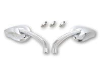 1108684002-3-800Wx800H HIGHSIDER pro Stuurspiegel Phoenix 2 – Zwart – Paar