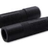 1108697002-2-800Wx800H HIGHSIDER pro Conero Black-Edition Grips, Matt-Black (Pair)