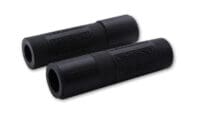 1108697002-2-800Wx800H HIGHSIDER pro Conero Black-Edition Grips, Matt-Black (Pair)