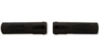 1108698001-1-800Wx800H HIGHSIDER pro Akron Grip Rubber Black 7/8 Inch (22.2 mm), 132 mm