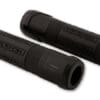 1108698001-2-800Wx800H HIGHSIDER pro Akron Grip Rubber Black 7/8 Inch (22.2 mm), 132 mm