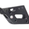 1108754001-1-800Wx800H AXP Chain Guide - Black