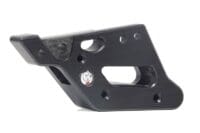 1108754001-1-800Wx800H AXP Chain Guide - Black
