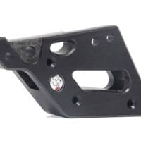 1108754001-1-800Wx800H AXP Chain Guide - Black