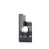 1108754001-2-800Wx800H AXP Chain Guide - Black