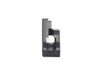 1108754001-2-800Wx800H AXP Chain Guide - Black