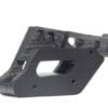 1108754001-3-800Wx800H AXP Chain Guide - Black