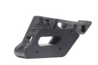1108754001-3-800Wx800H AXP Chain Guide - Black
