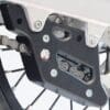 1108754001-4-800Wx800H AXP Chain Guide - Black