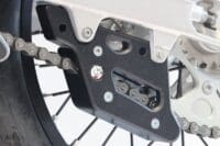 1108754001-4-800Wx800H AXP Chain Guide - Black