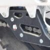 1108754001-5-800Wx800H AXP Chain Guide - Black