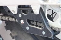 1108754001-5-800Wx800H AXP Chain Guide - Black