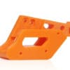 1108754002-3-800Wx800H AXP Chain Guide - Black