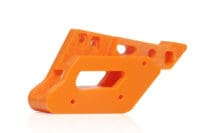 1108754002-3-800Wx800H AXP Chain Guide - Black
