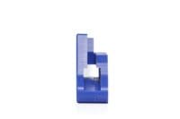 1108754003-2-800Wx800H AXP Chain Guide - Black