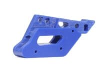 1108754003-3-800Wx800H AXP Chain Guide - Black