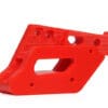 1108754004-3-800Wx800H AXP Chain Guide - Black