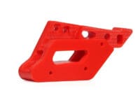 1108754004-3-800Wx800H AXP Chain Guide - Black