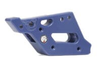 1108755001-1-800Wx800H AXP Chain Guide - Blue Husqvarna