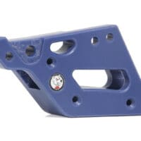 1108755001-1-800Wx800H AXP Chain Guide - Blue Husqvarna