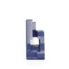 1108755001-2-800Wx800H AXP Chain Guide - Blue Husqvarna
