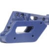 1108755001-3-800Wx800H AXP Chain Guide - Blue Husqvarna
