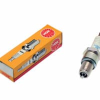 1109008-1-800Wx800H NGK Standard Spark Plug CR6EB