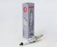 NGK Laser Iridium Spark Plug LMAR8GI-8