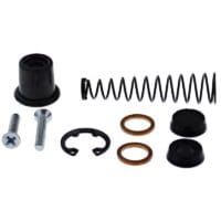 1109014-1-800Wx800H ALL BALLS Master Cylinder Rebuild Kit
