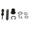1109020-1-800Wx800H ALL BALLS Master Cylinder Rebuild Kit