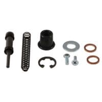 1109020-1-800Wx800H ALL BALLS Master Cylinder Rebuild Kit